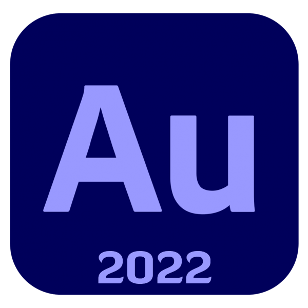 Adobe Audition 2022 1 Yıllık Lisans Anahtarı
