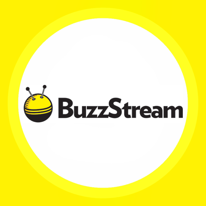 BuzzStream – 30 gün