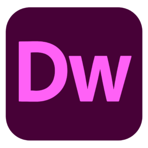 Adobe Dreamweaver 2021 Lisans Anahtarı