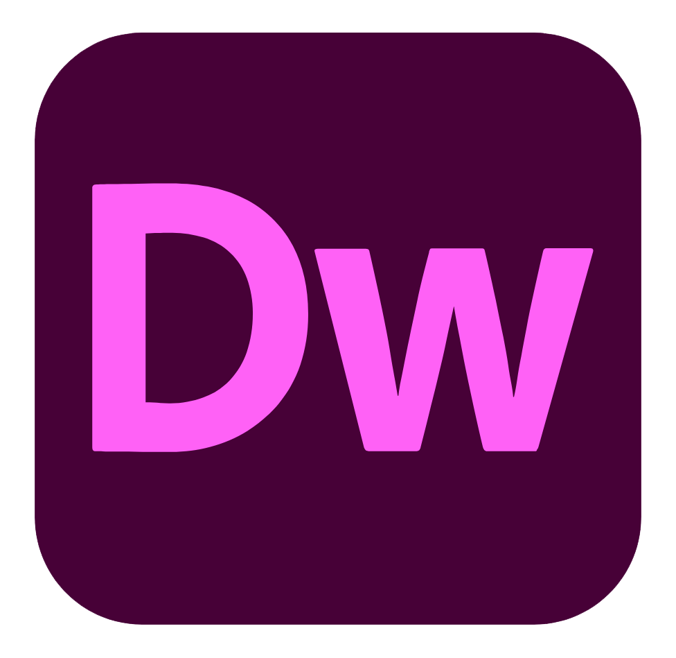 Adobe Dreamweaver 2021 Lisans Anahtarı