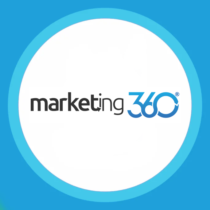 Marketing360 1 Aylık