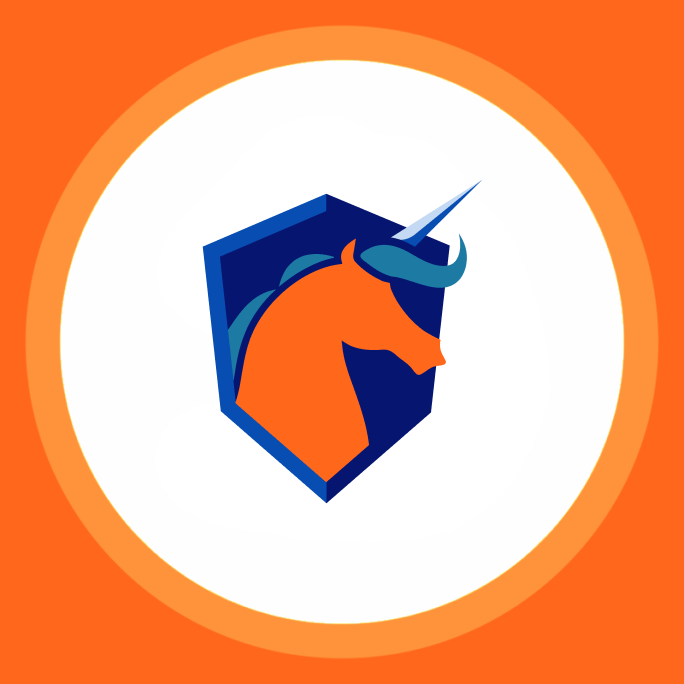 NameCheap - 14 Gün