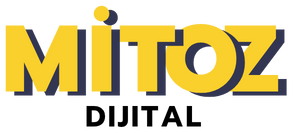 Mitoz Dijital